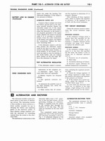 1960 Ford Truck 850-1100 Shop Manual 328.jpg